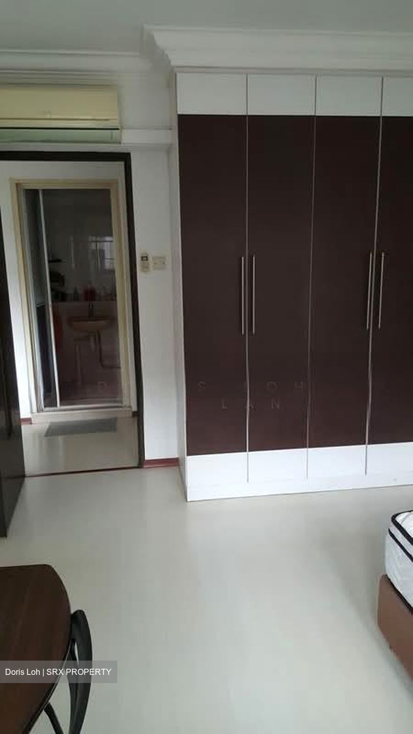 Blk 657B Jurong West Street 65 (Jurong West), HDB 4 Rooms #587148841